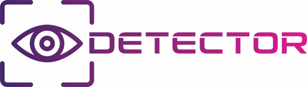 DETECTOR Project